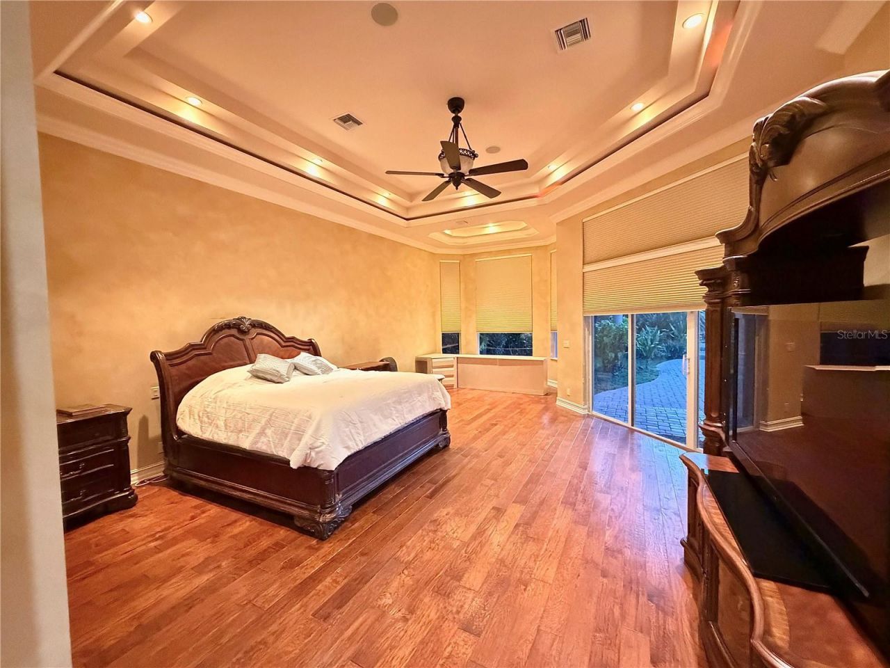 471 Ranch Road, Weston, FL 33326 Photo