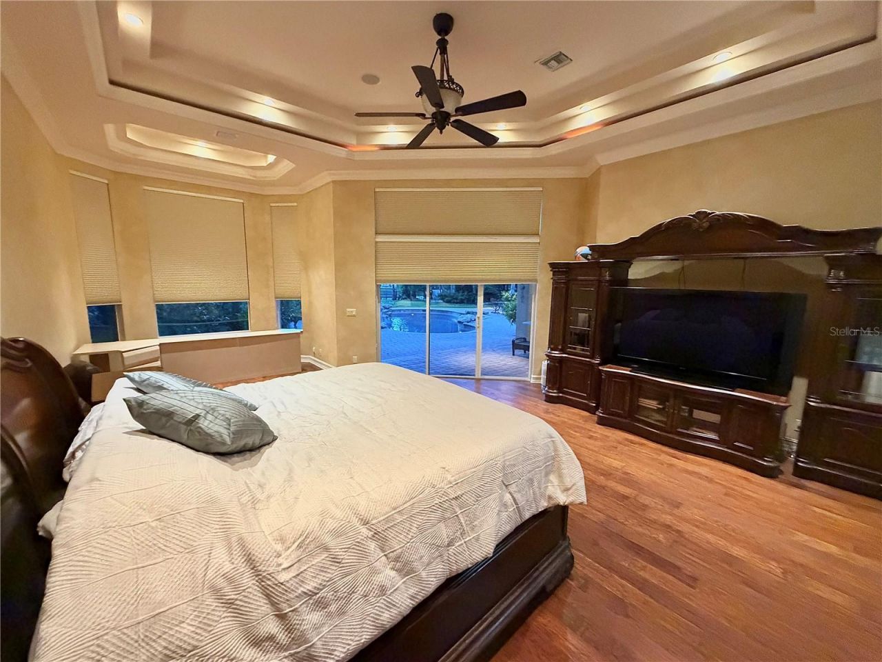 471 Ranch Road, Weston, FL 33326 Photo