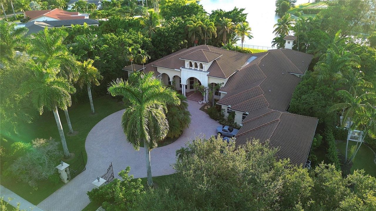 471 Ranch Road, Weston, FL 33326 Photo