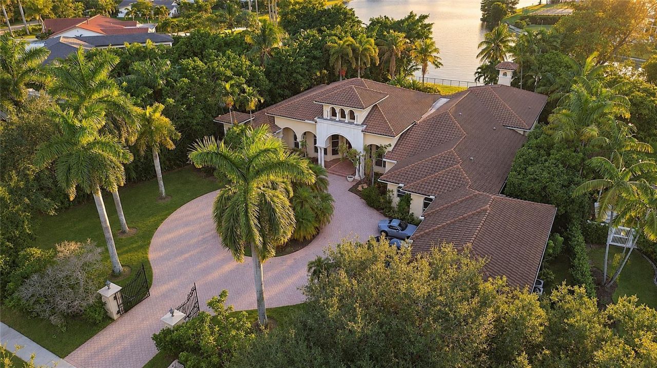 471 Ranch Road, Weston, FL 33326 Photo