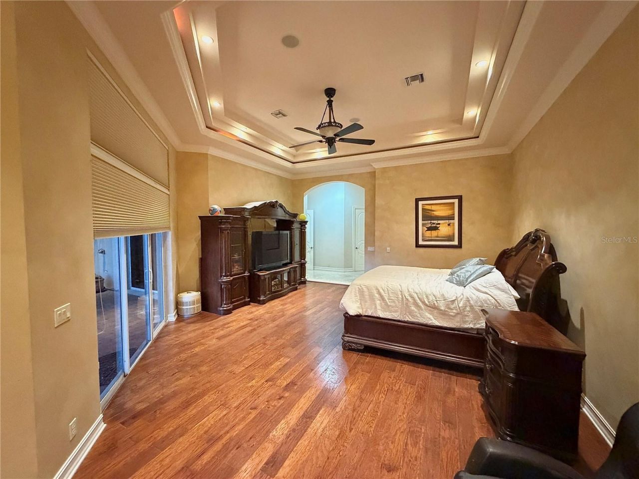 471 Ranch Road, Weston, FL 33326 Photo