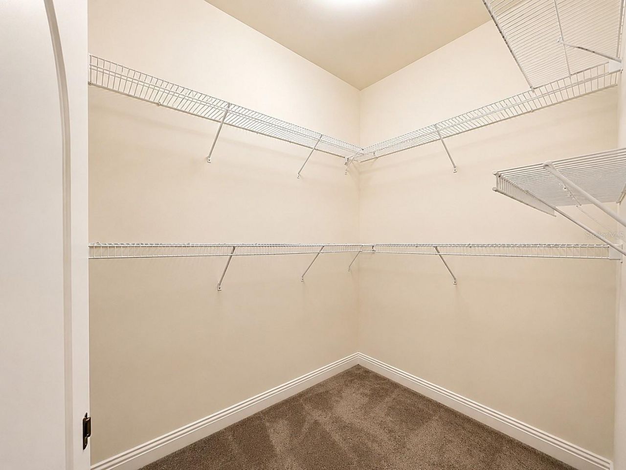 471 Ranch Road, Weston, FL 33326 Photo