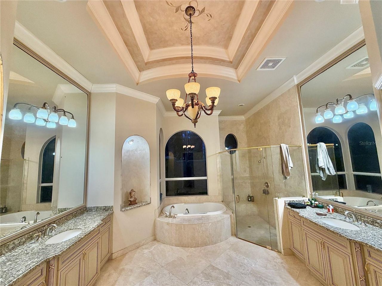 471 Ranch Road, Weston, FL 33326 Photo