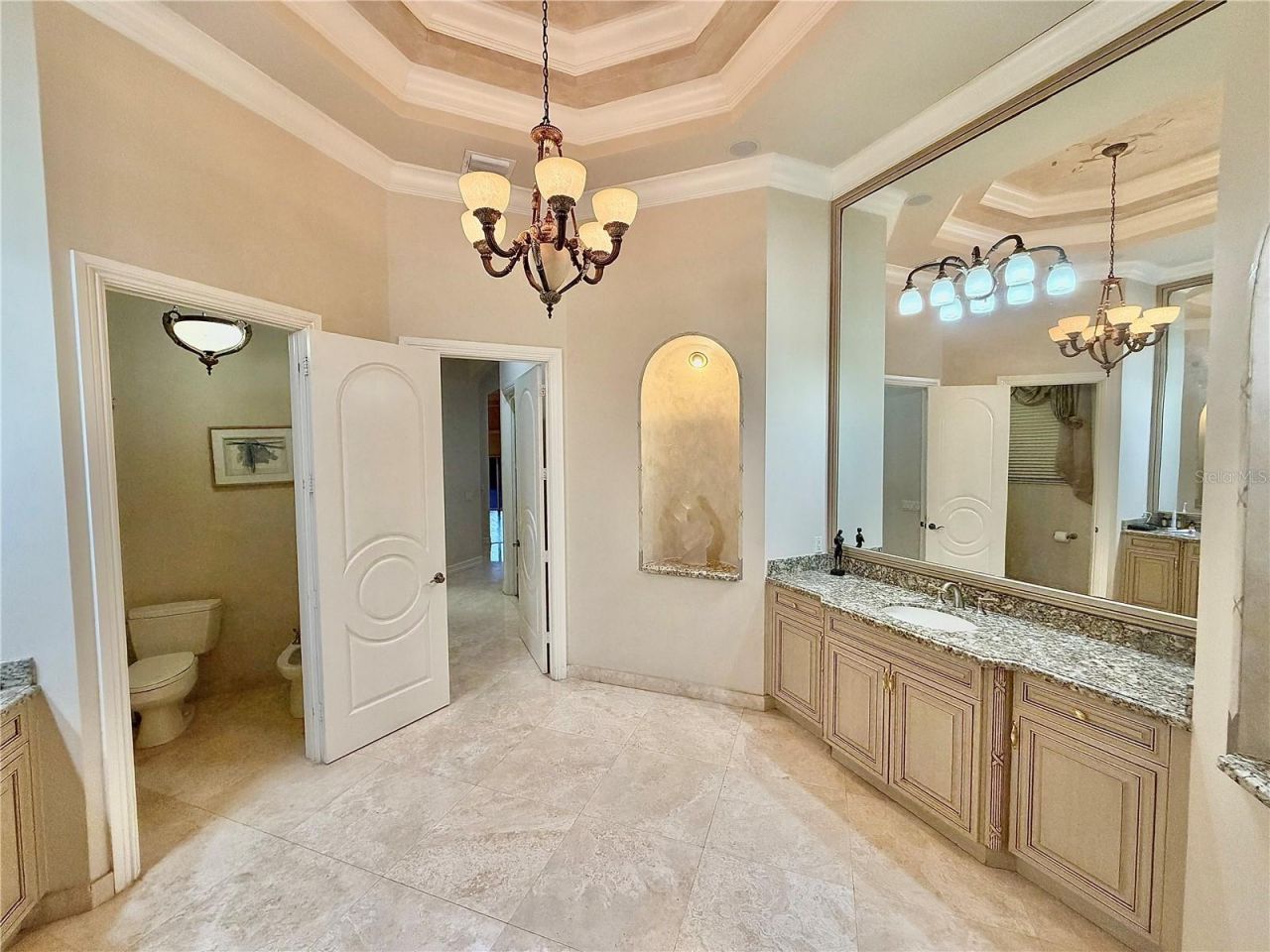 471 Ranch Road, Weston, FL 33326 Photo