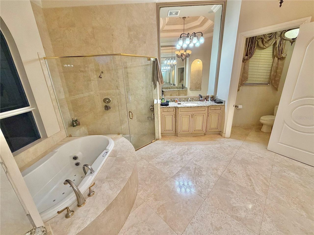 471 Ranch Road, Weston, FL 33326 Photo