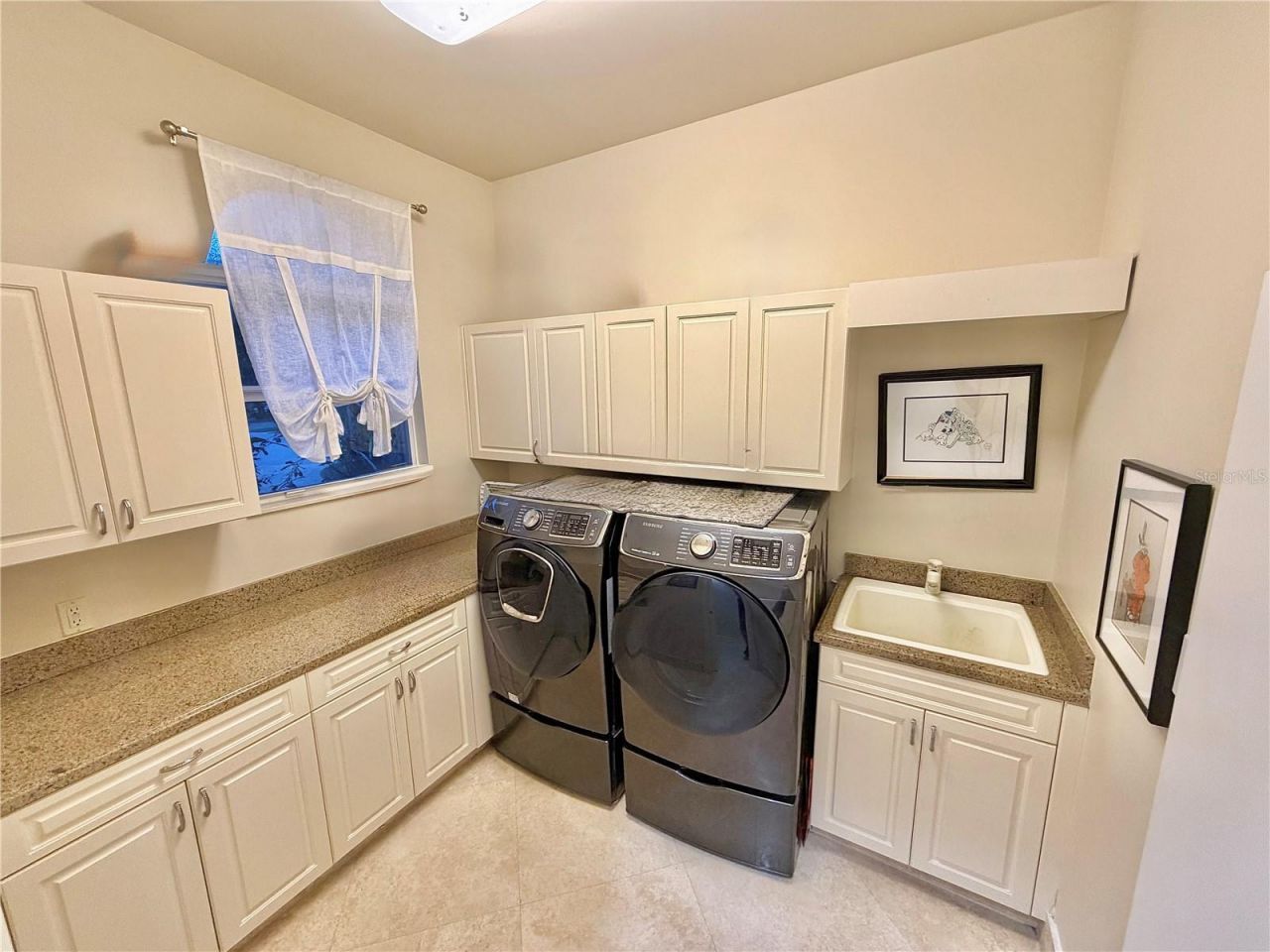 471 Ranch Road, Weston, FL 33326 Photo