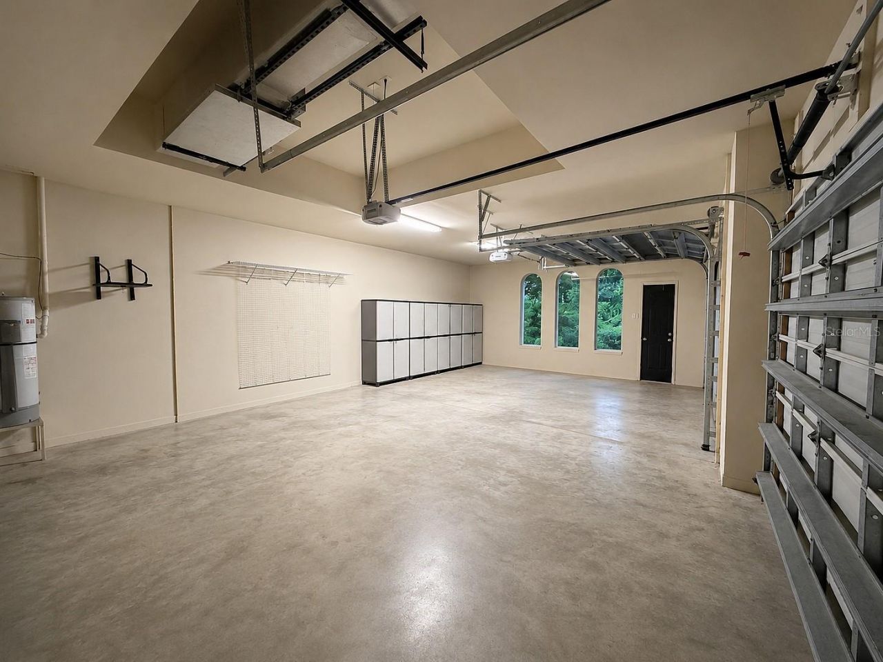 471 Ranch Road, Weston, FL 33326 Photo