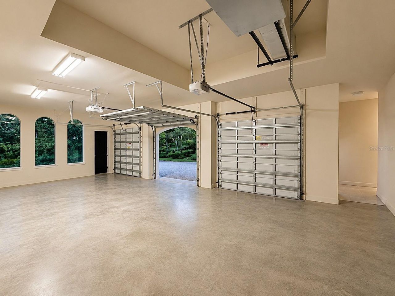 471 Ranch Road, Weston, FL 33326 Photo