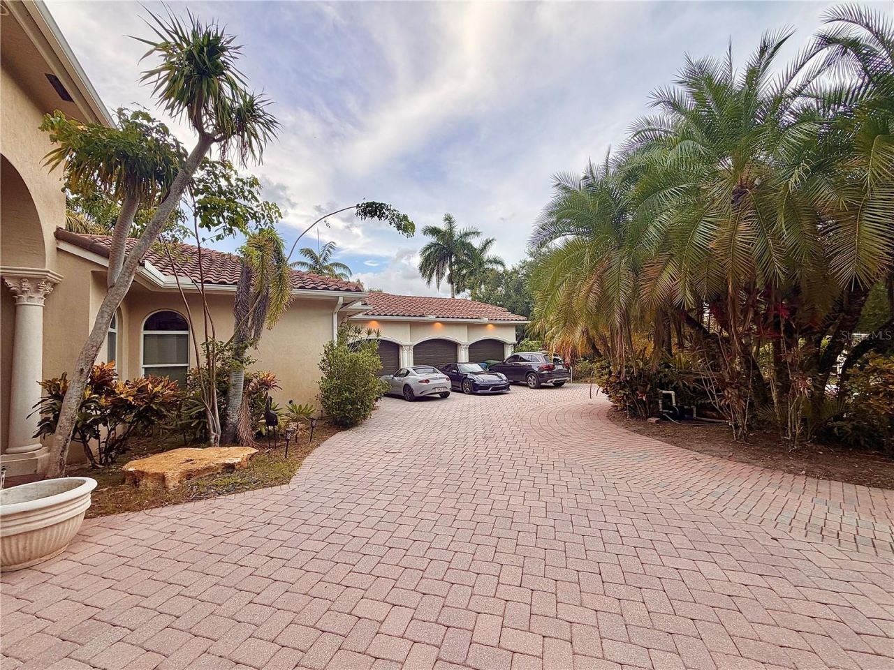 471 Ranch Road, Weston, FL 33326 Photo