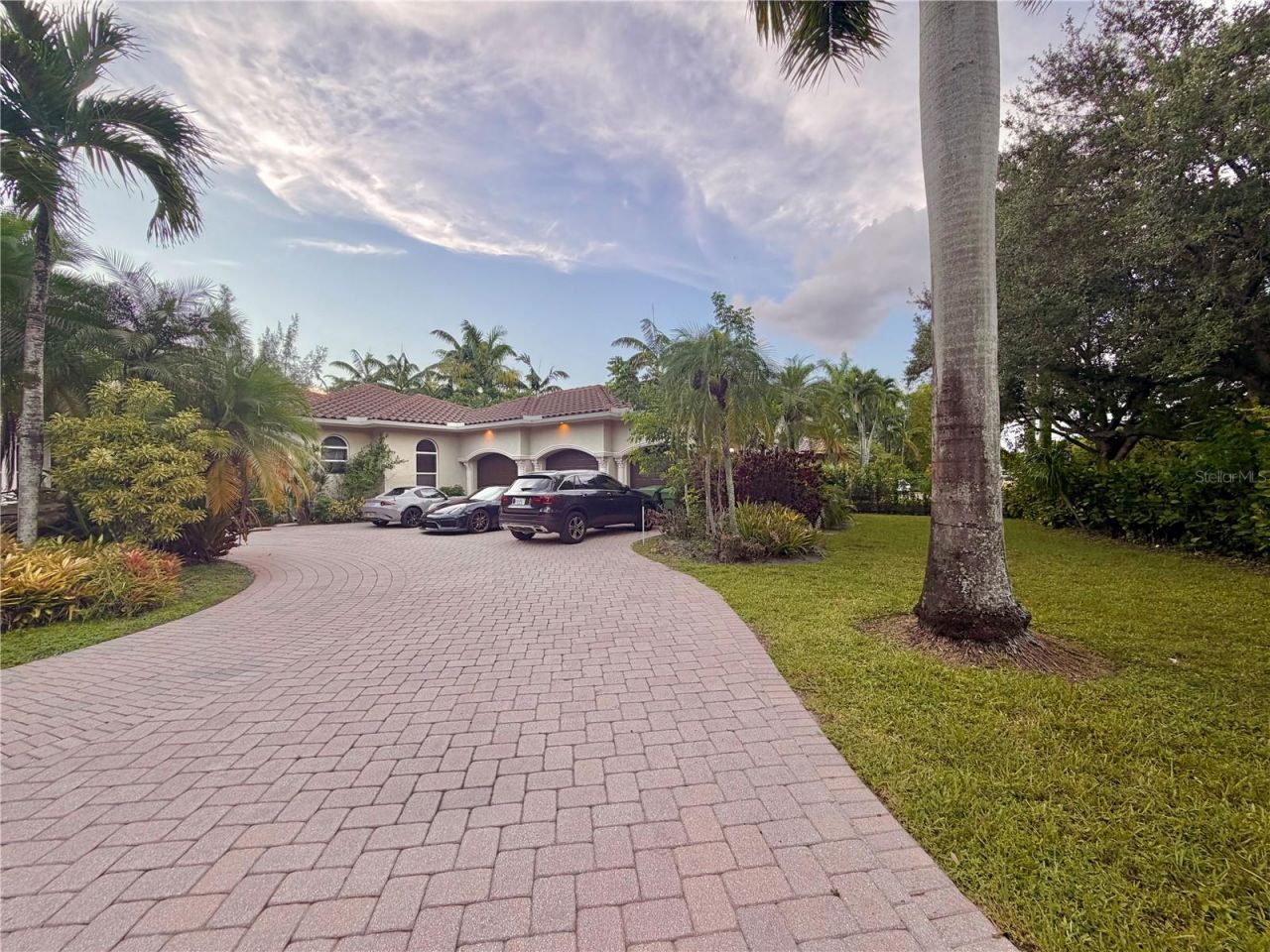 471 Ranch Road, Weston, FL 33326 Photo