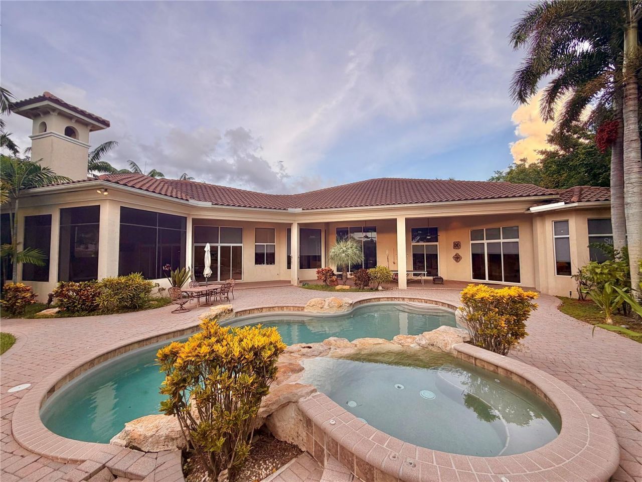 471 Ranch Road, Weston, FL 33326 Photo