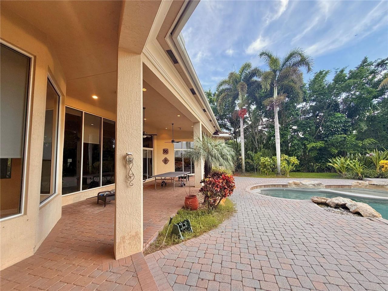 471 Ranch Road, Weston, FL 33326 Photo
