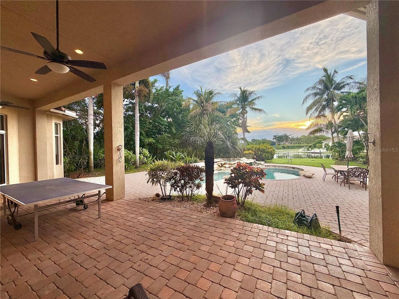 471 Ranch Road, Weston, FL 33326 Photo