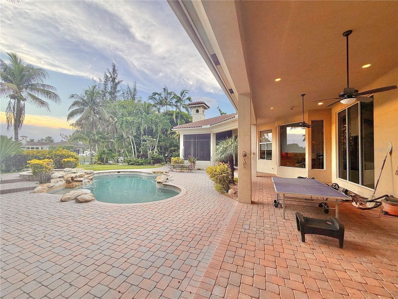 471 Ranch Road, Weston, FL 33326 Photo