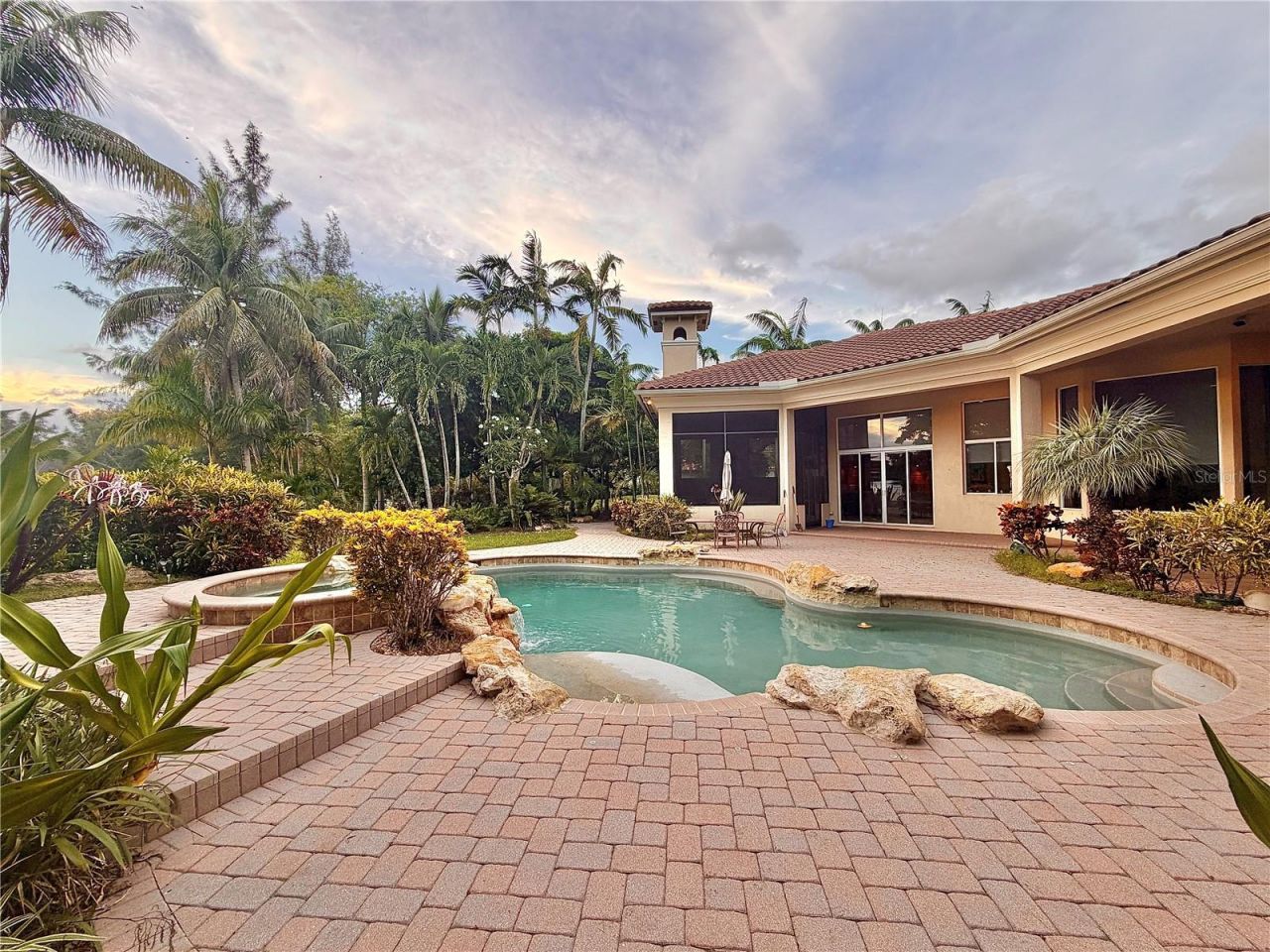471 Ranch Road, Weston, FL 33326 Photo