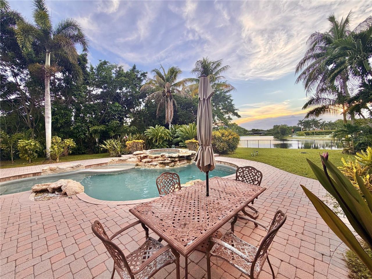 471 Ranch Road, Weston, FL 33326 Photo