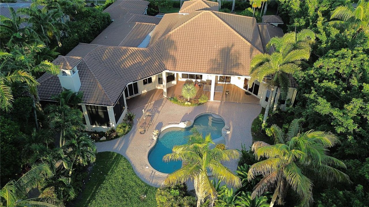 471 Ranch Road, Weston, FL 33326 Photo