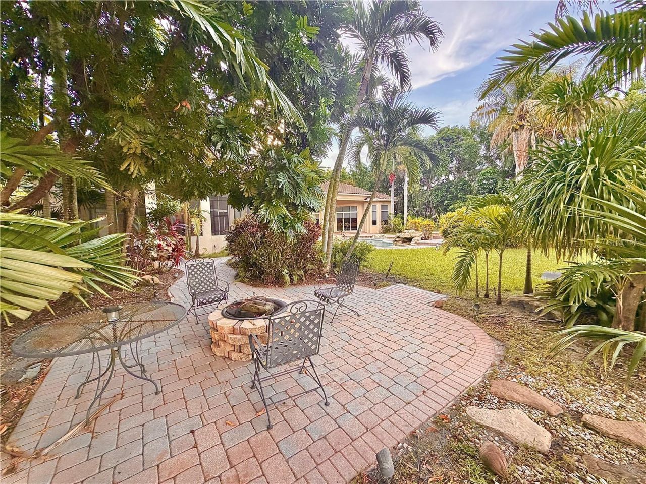 471 Ranch Road, Weston, FL 33326 Photo