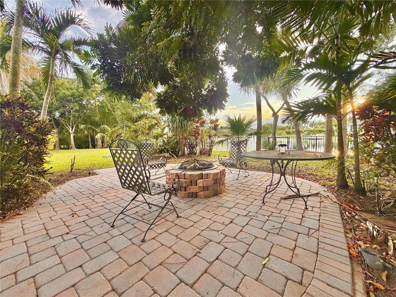 471 Ranch Road, Weston, FL 33326 Photo