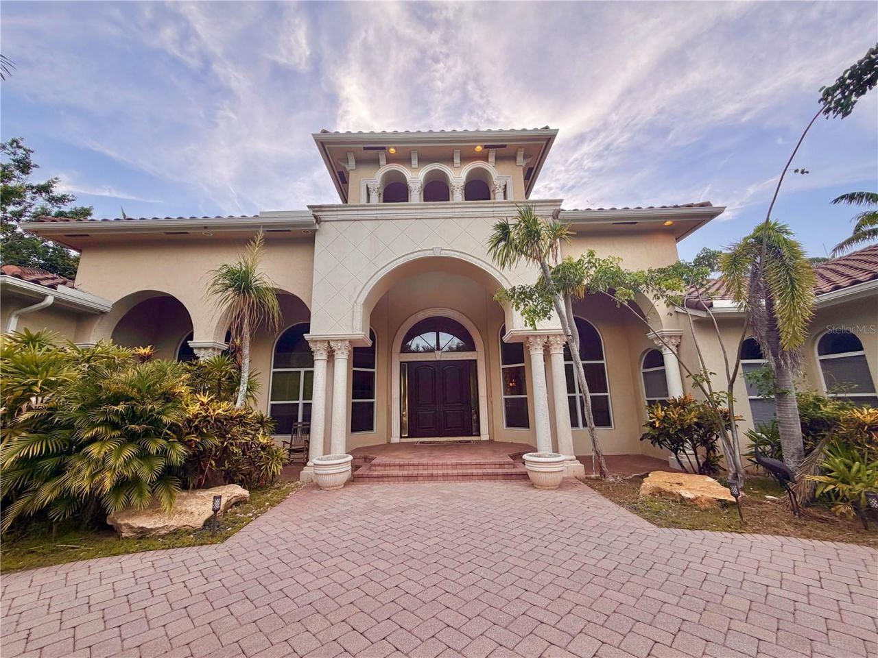 471 Ranch Road, Weston, FL 33326 Photo