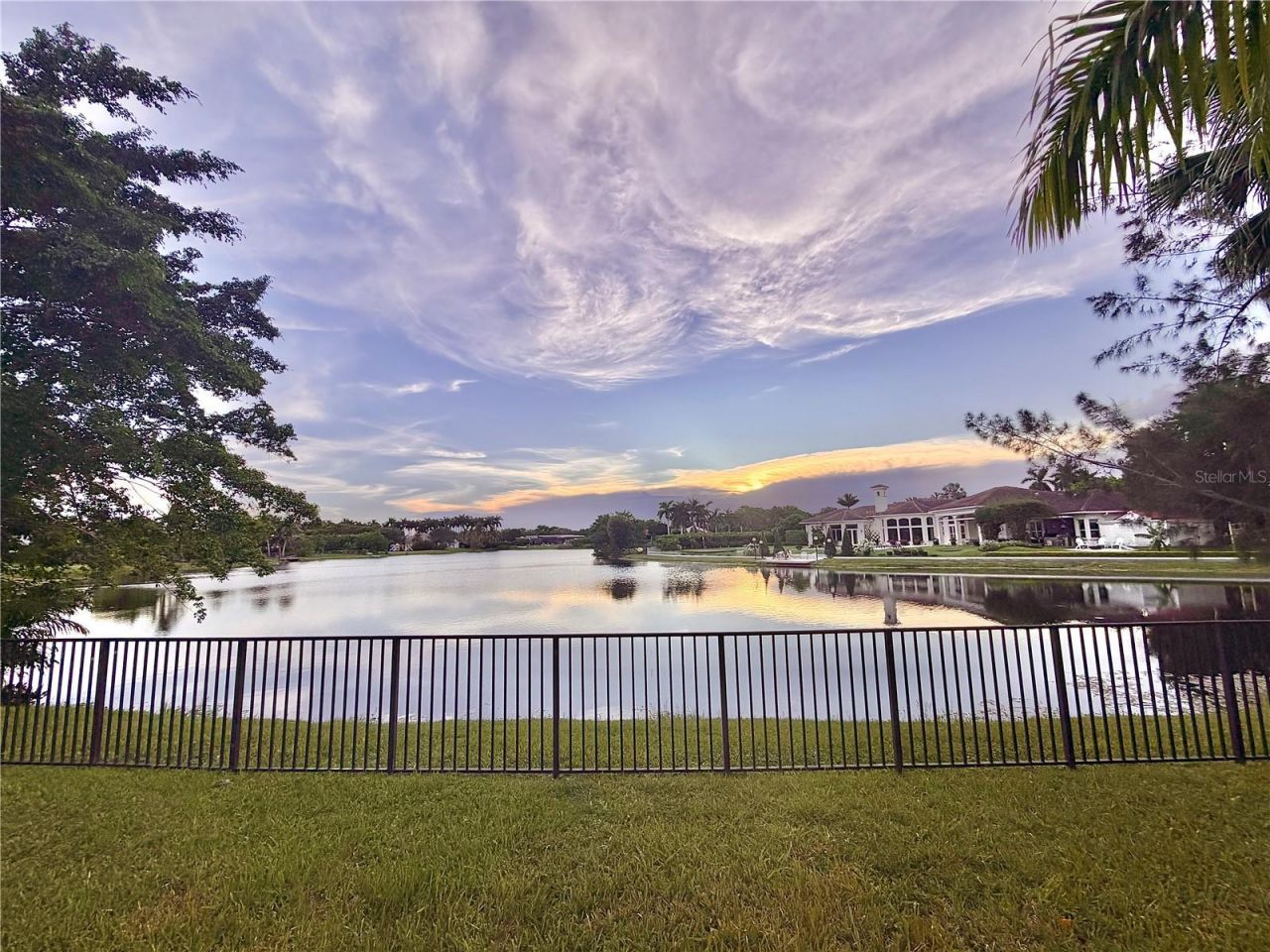 471 Ranch Road, Weston, FL 33326 Photo