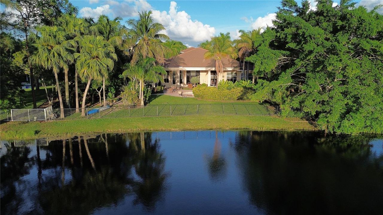 471 Ranch Road, Weston, FL 33326 Photo