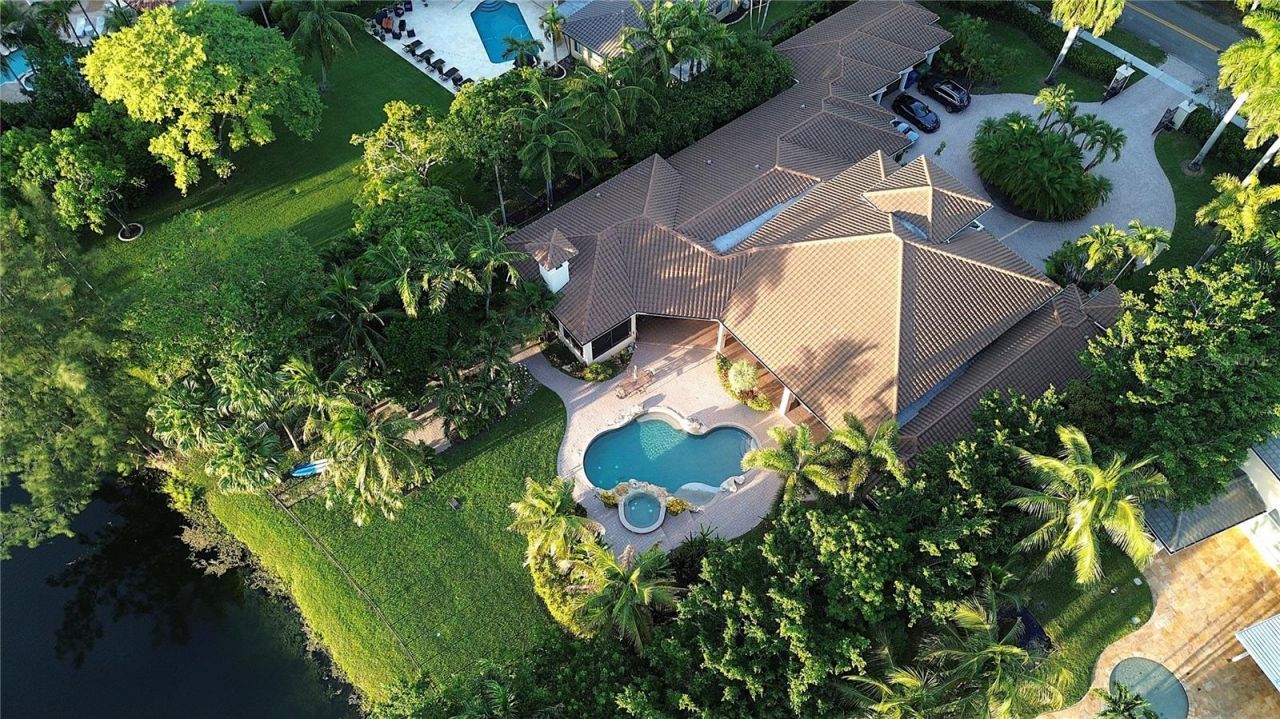 471 Ranch Road, Weston, FL 33326 Photo