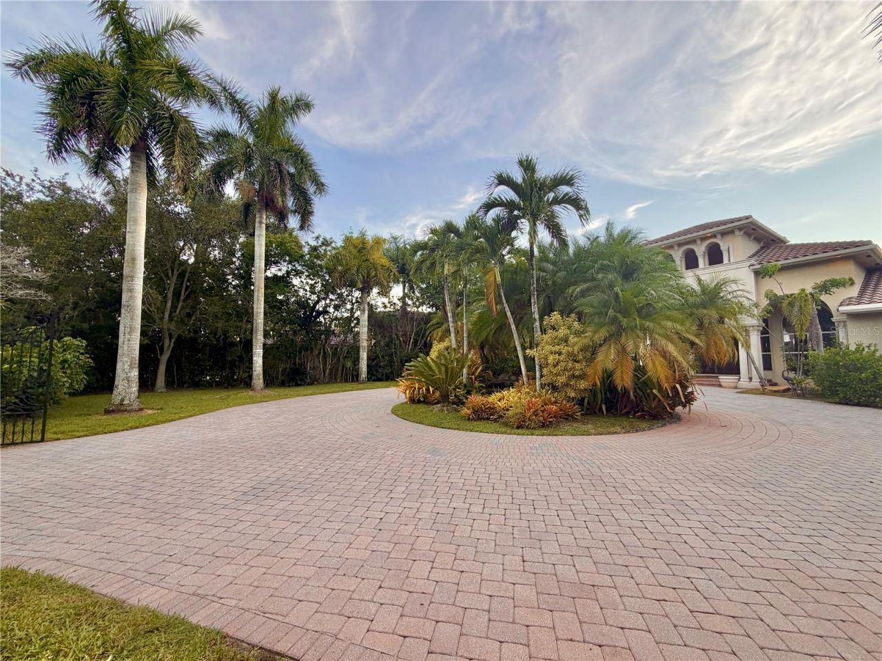 471 Ranch Road, Weston, FL 33326 Photo