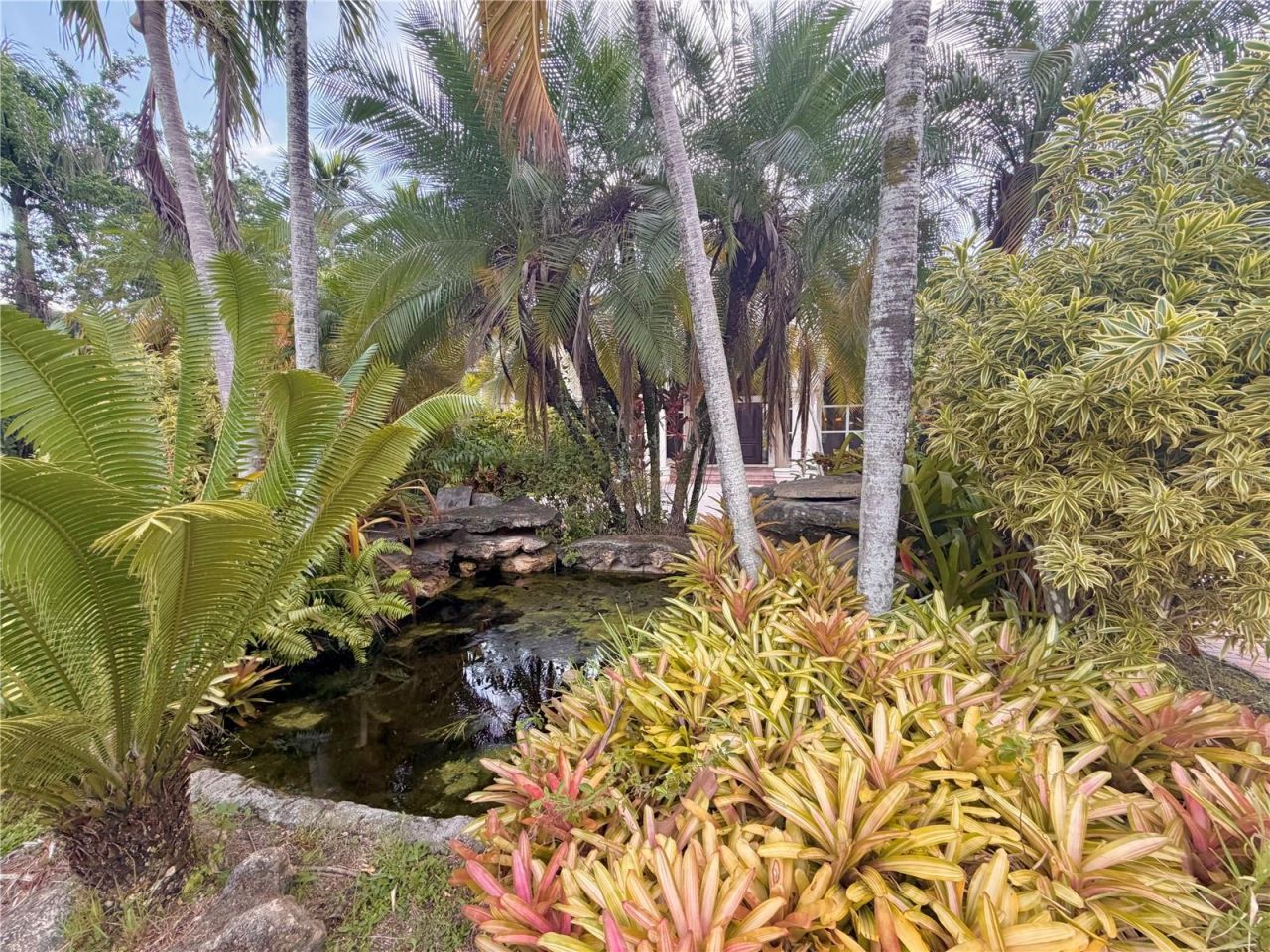 471 Ranch Road, Weston, FL 33326 Photo