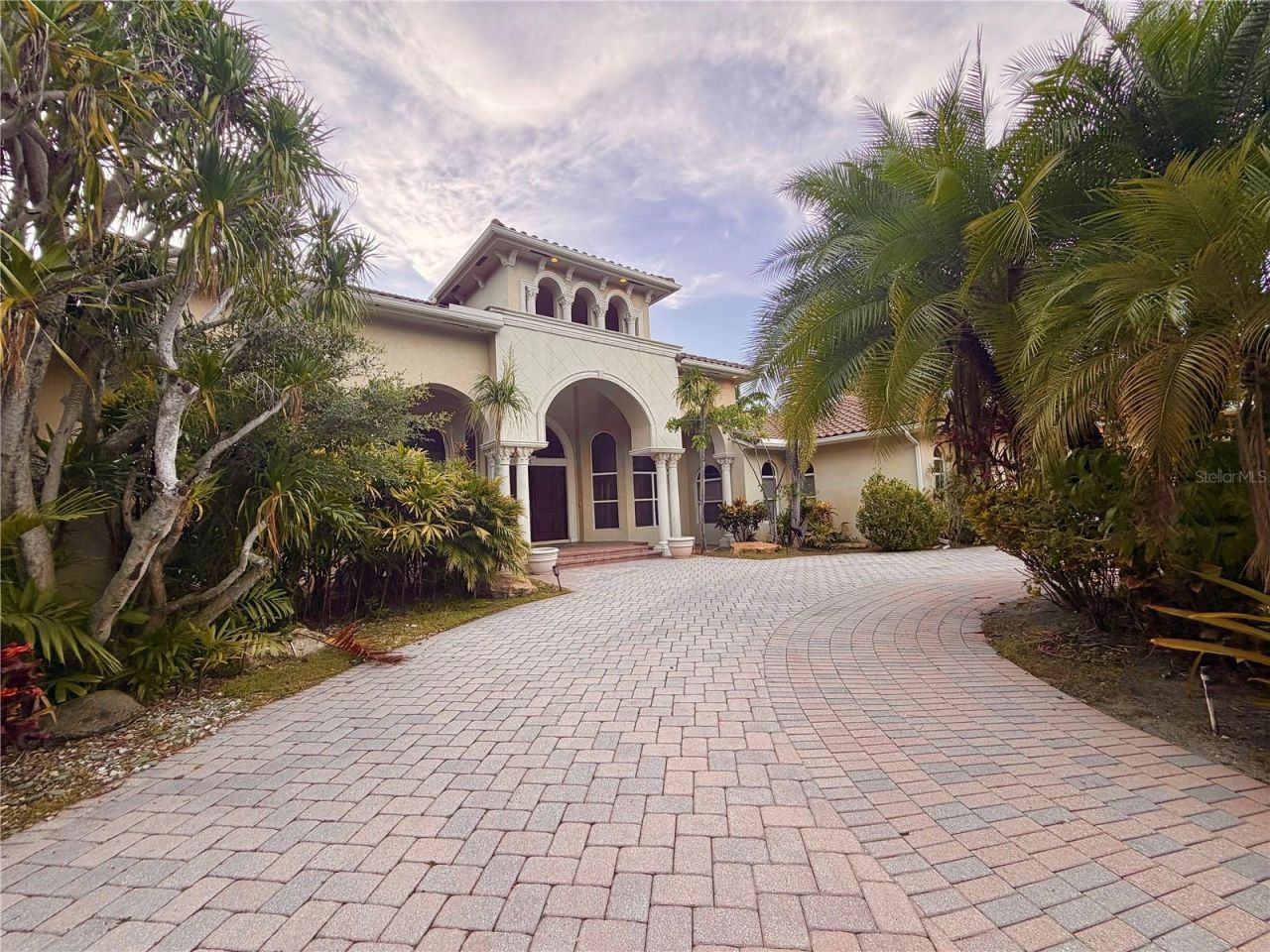 471 Ranch Road, Weston, FL 33326 Photo