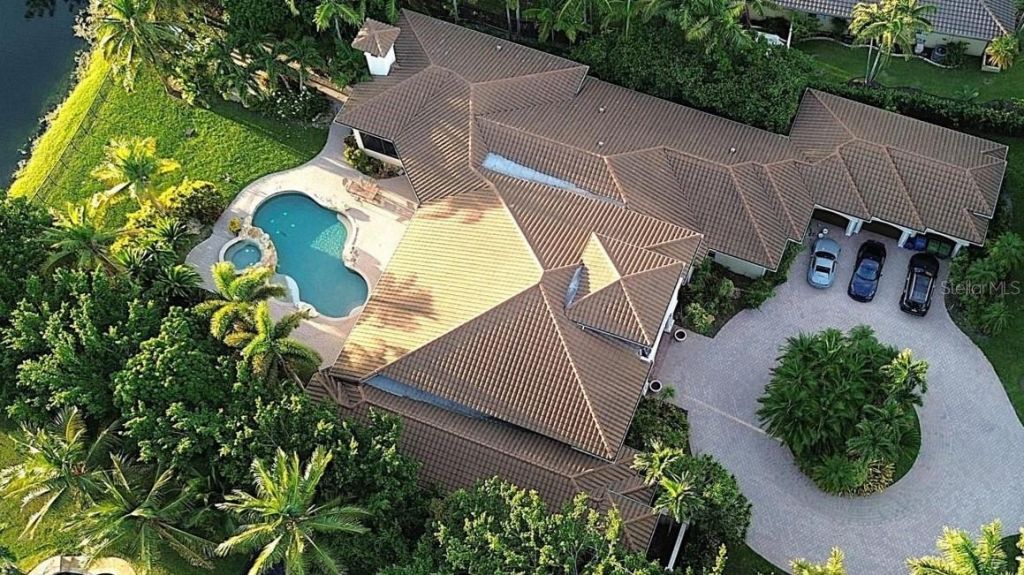 471 Ranch Road, Weston, FL 33326 Photo