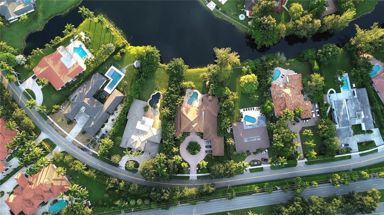 471 Ranch Road, Weston, FL 33326 Photo