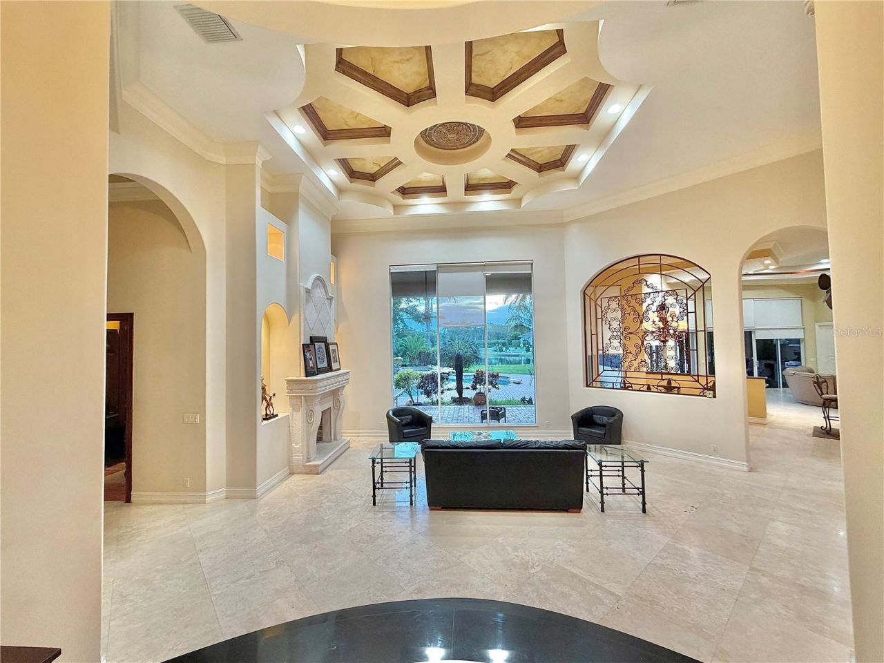 471 Ranch Road, Weston, FL 33326 Photo