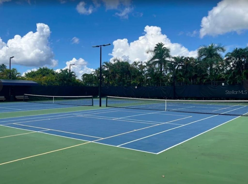 471 Ranch Road, Weston, FL 33326 Photo