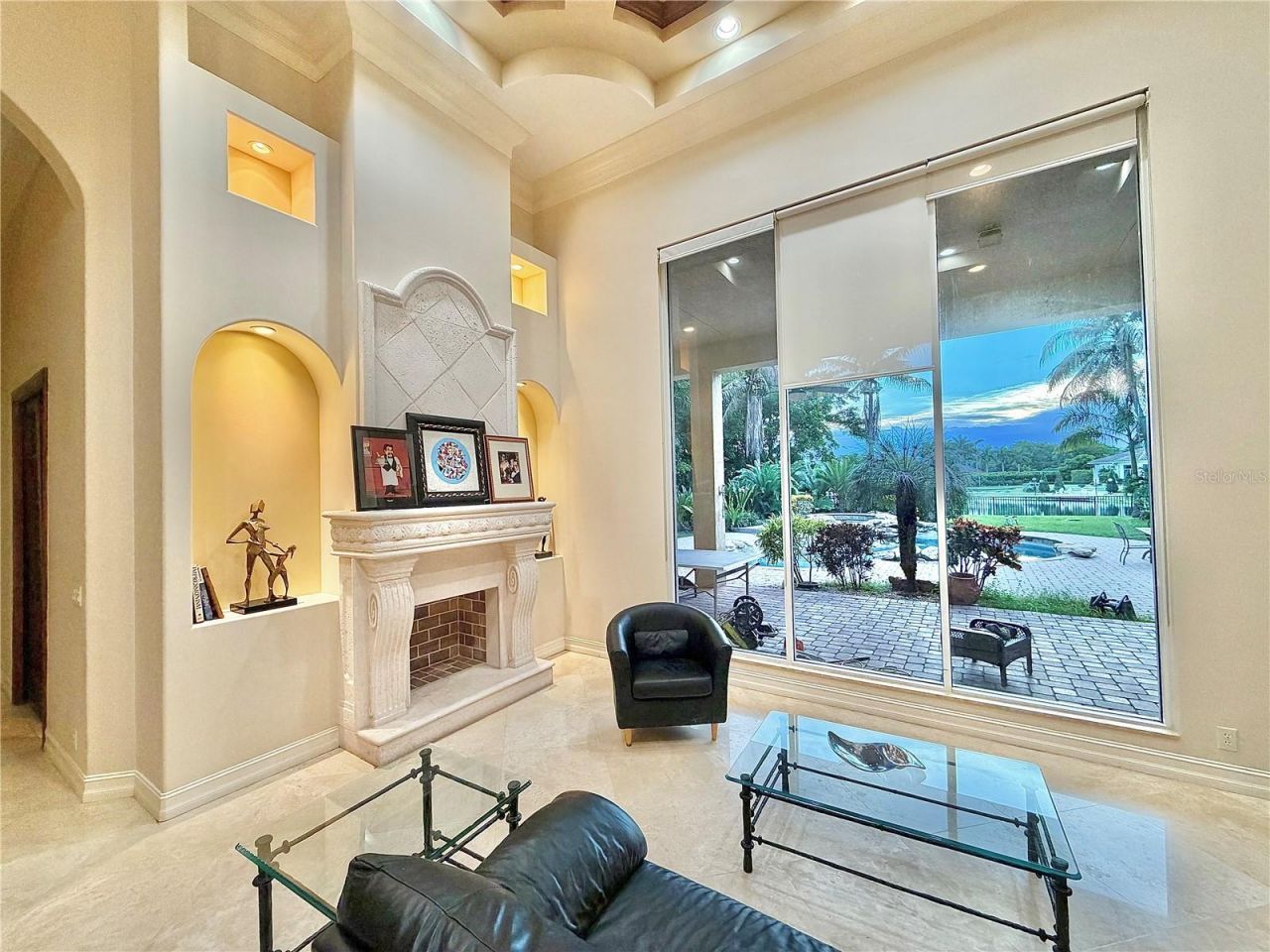 471 Ranch Road, Weston, FL 33326 Photo