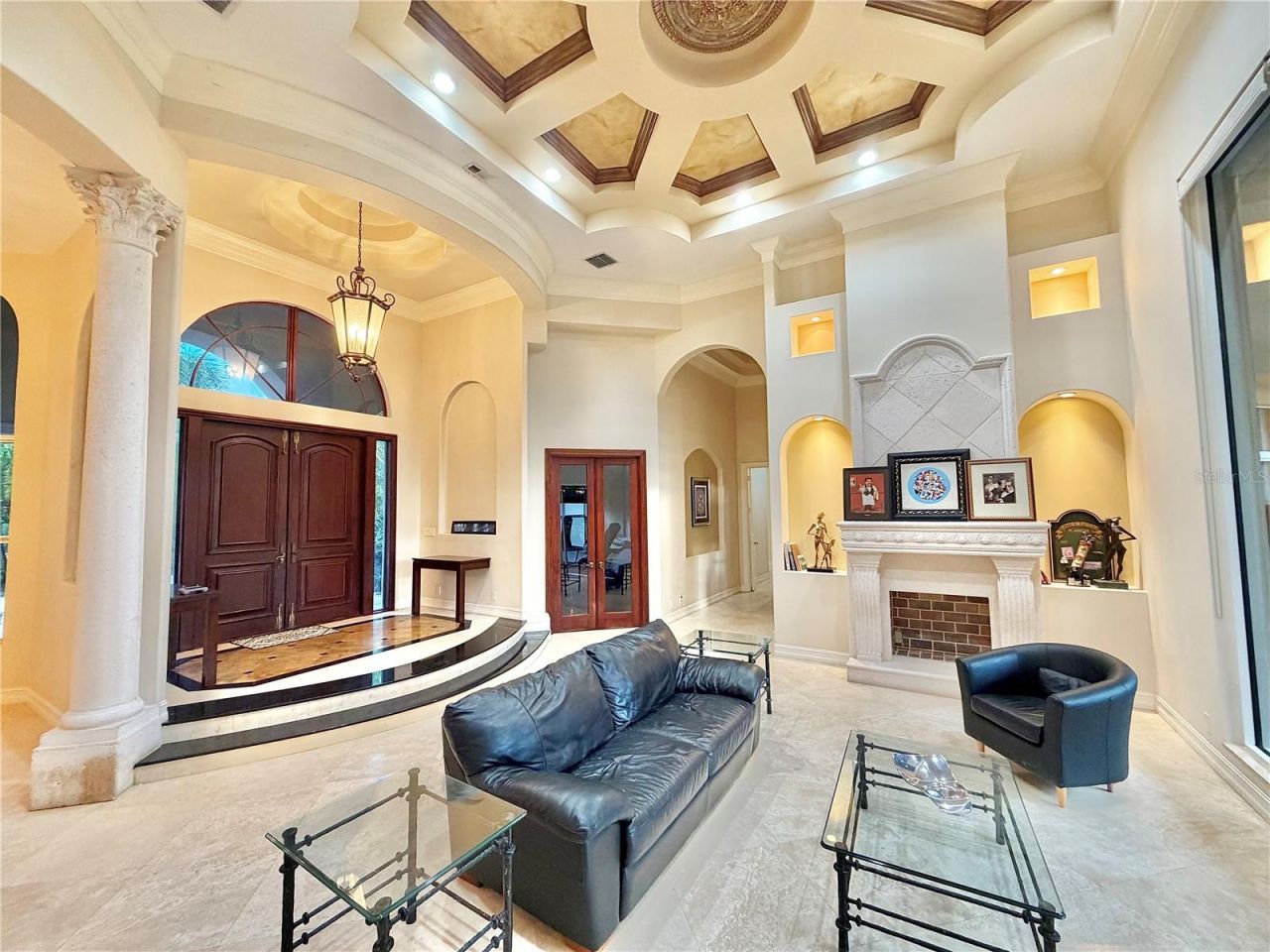 471 Ranch Road, Weston, FL 33326 Photo