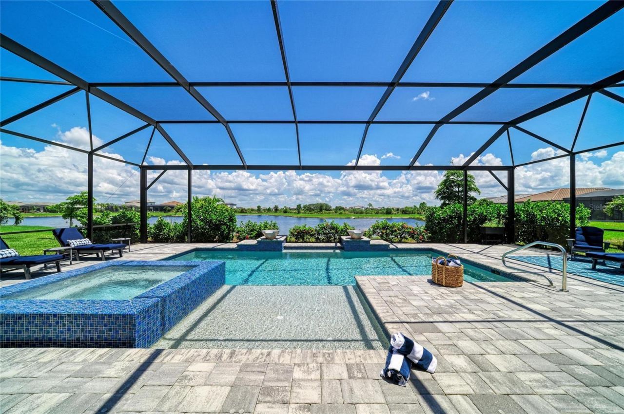 14582 Bald Cypress Way, Nokomis, FL 34275 Main Photo