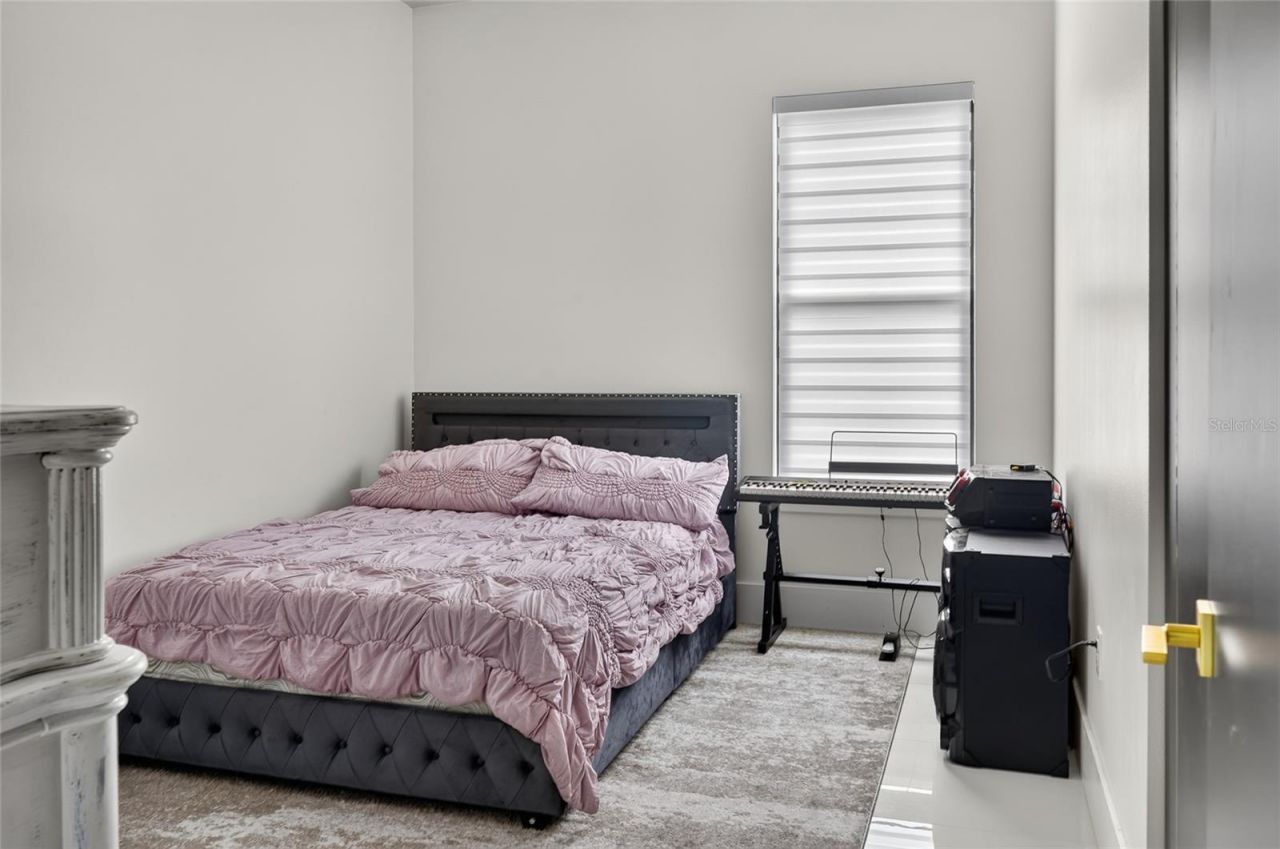 20722 Quinella Street, Orlando, FL 32833 Photo