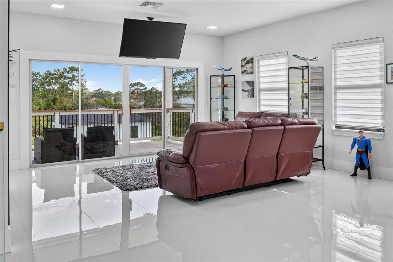 20722 Quinella Street, Orlando, FL 32833 Photo