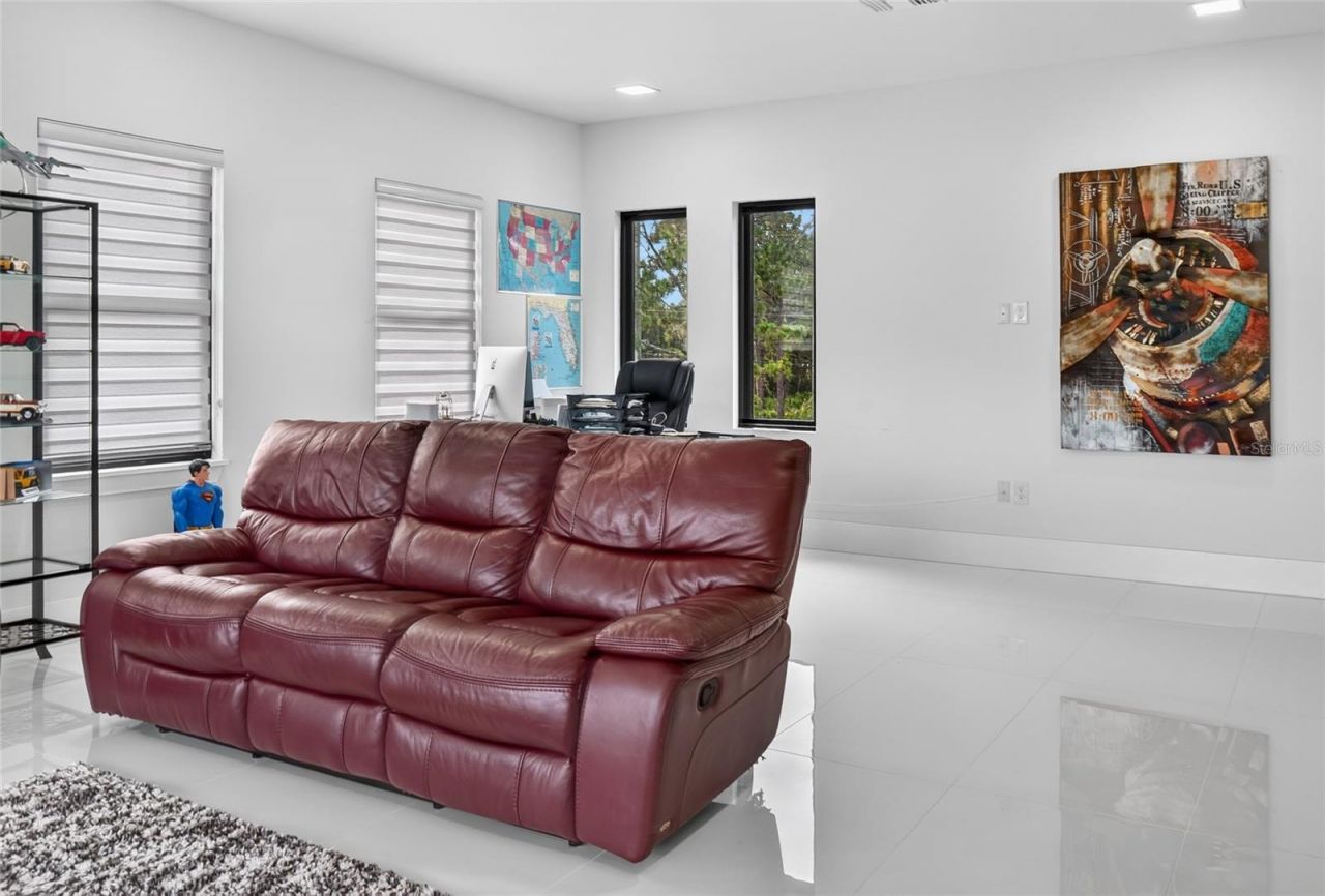 20722 Quinella Street, Orlando, FL 32833 Photo
