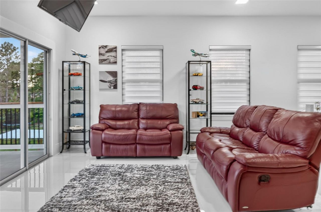 20722 Quinella Street, Orlando, FL 32833 Photo