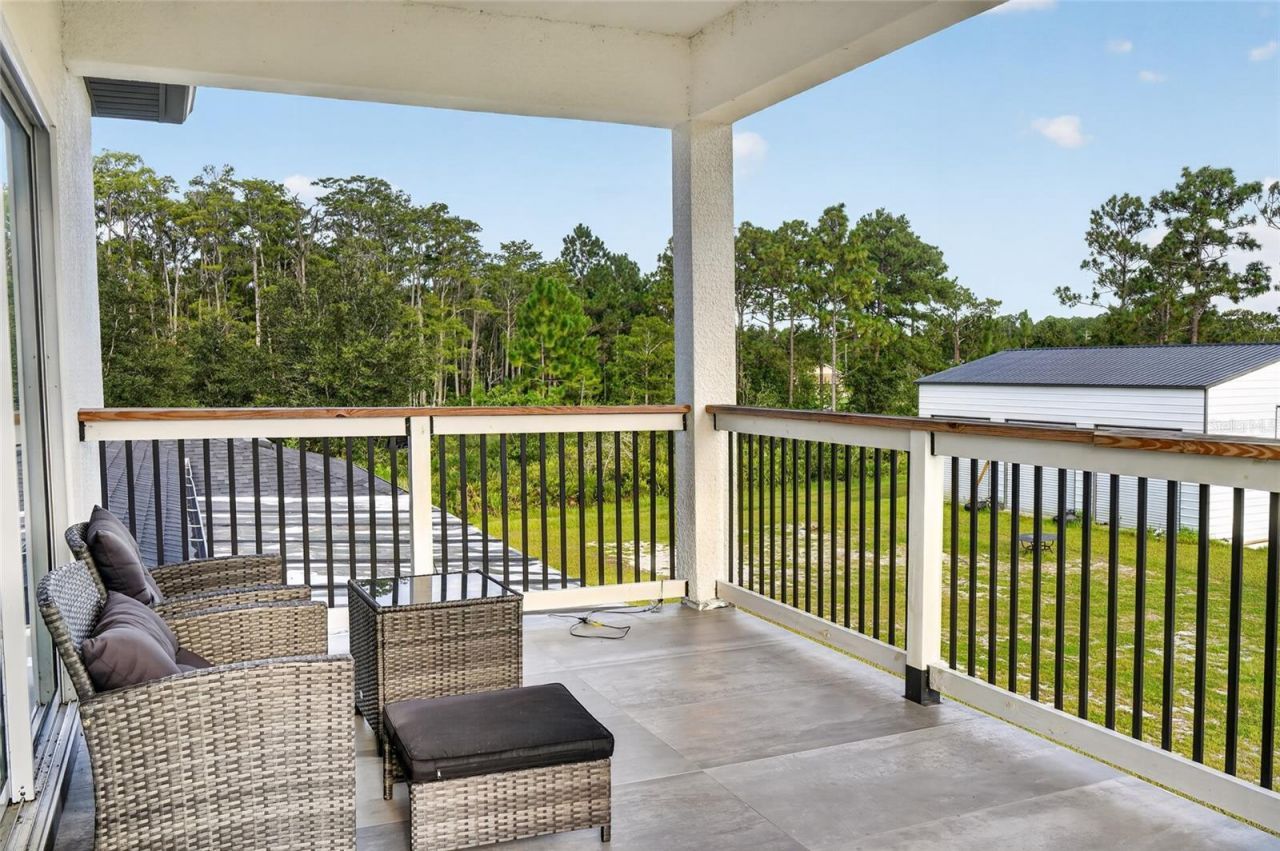 20722 Quinella Street, Orlando, FL 32833 Photo