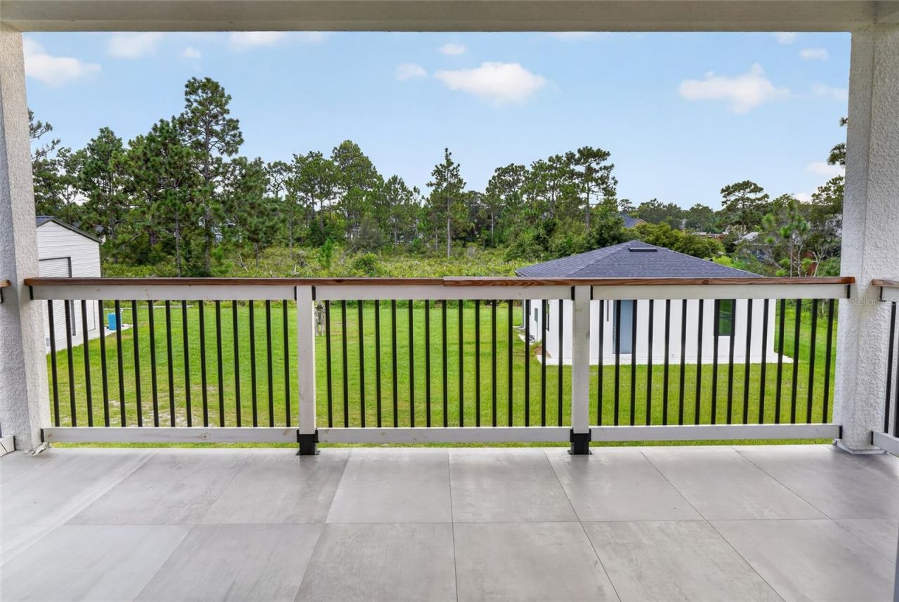 20722 Quinella Street, Orlando, FL 32833 Photo
