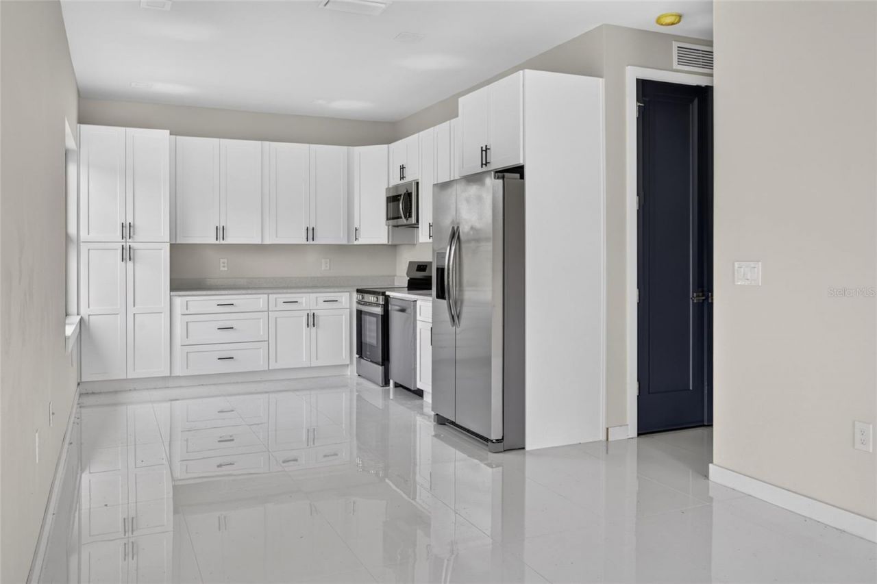 20722 Quinella Street, Orlando, FL 32833 Photo