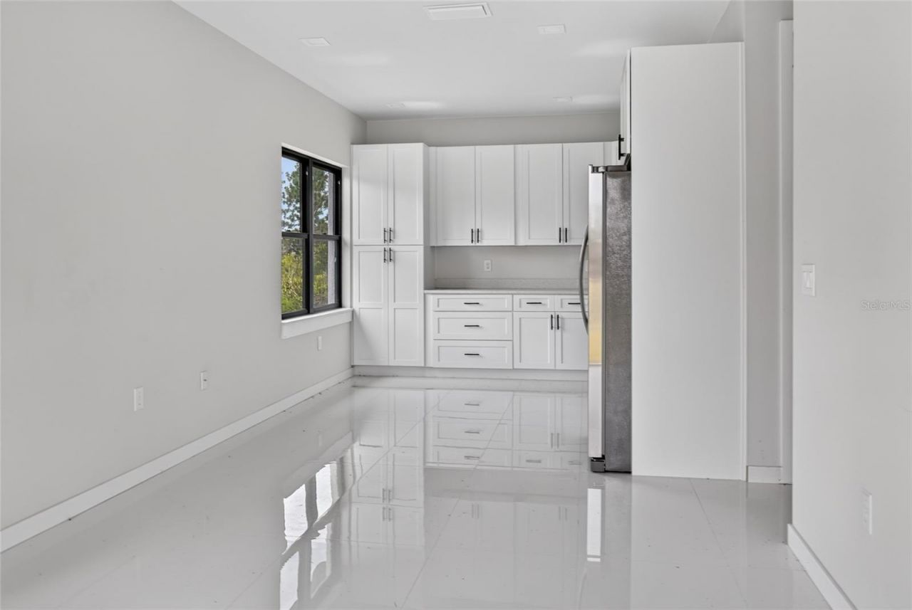 20722 Quinella Street, Orlando, FL 32833 Photo