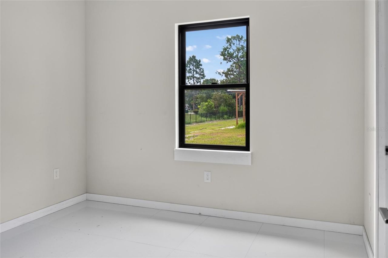 20722 Quinella Street, Orlando, FL 32833 Photo