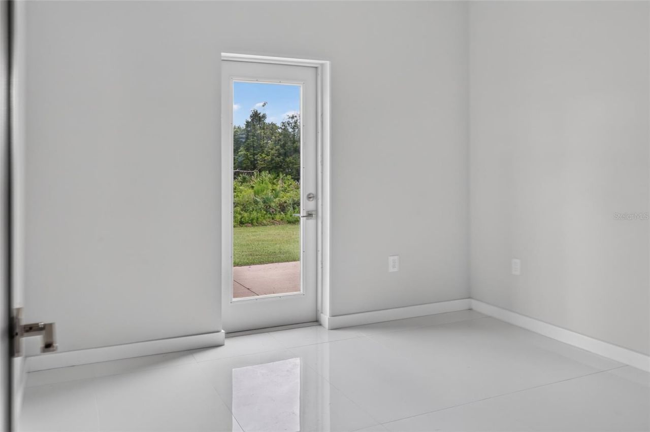 20722 Quinella Street, Orlando, FL 32833 Photo
