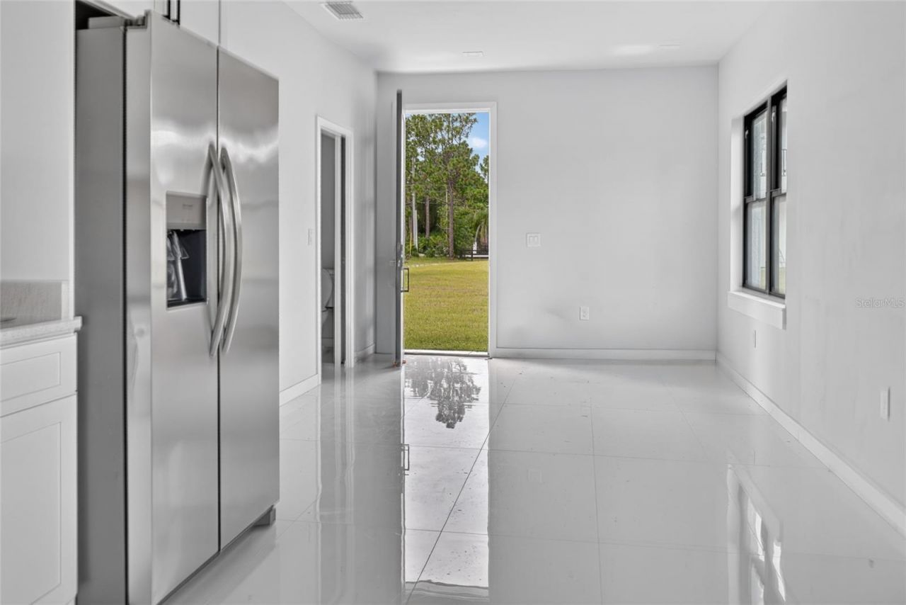20722 Quinella Street, Orlando, FL 32833 Photo