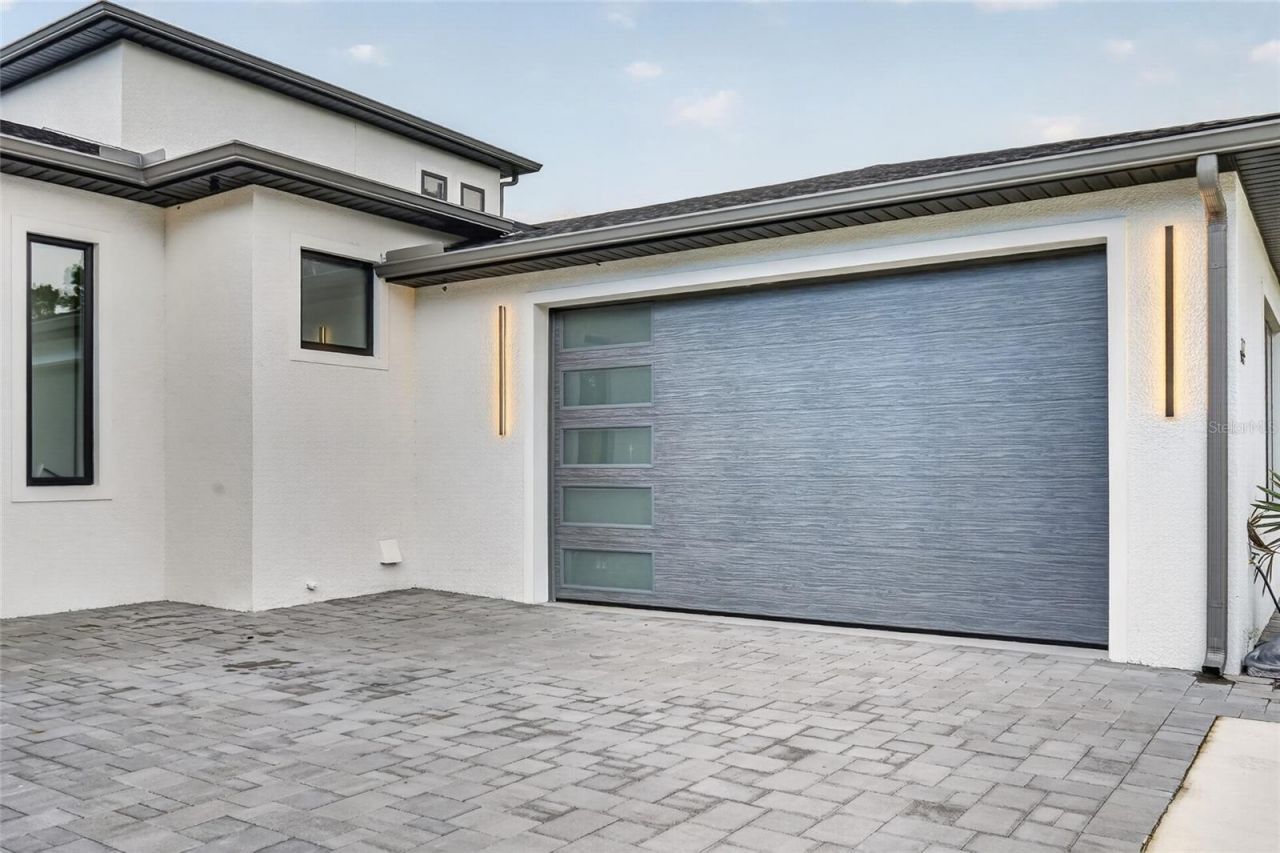 20722 Quinella Street, Orlando, FL 32833 Photo