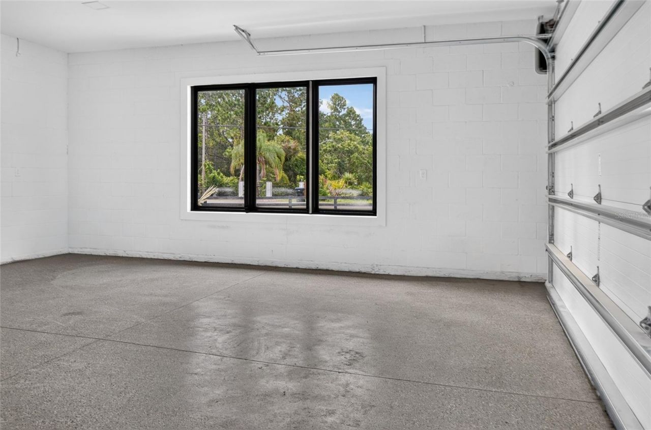 20722 Quinella Street, Orlando, FL 32833 Photo